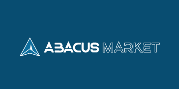 abacus darknet marketplace