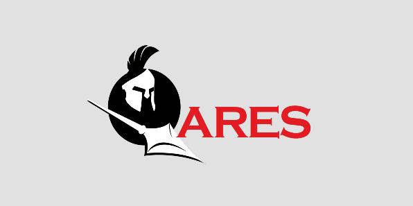 ares darknet marketplace