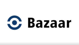bazaar darknet marketplace - bazaar market link - bazaar onion url