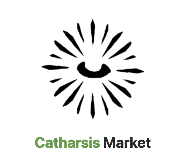catharsis darknet marketplace - catharsis market link - catharsis onion url