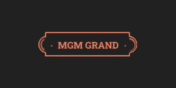 mgm grand darknet marketplace