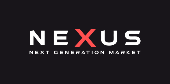 nexus darknet marketplace