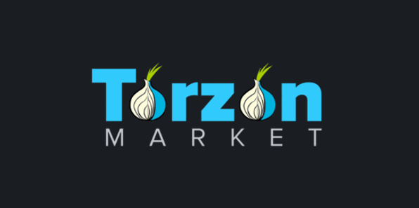 torzon darknet marketplace