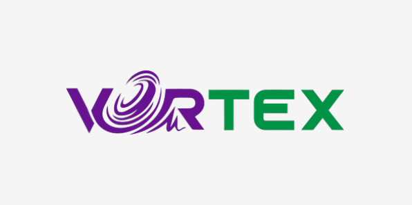 vortex darknet marketplace