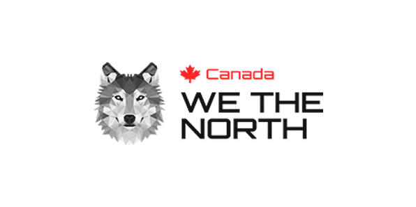 we the north darknet marketplace